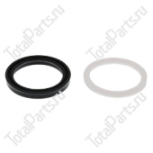 KOMATSU 7075140030 КОМПЛЕКТ САЛЬНИКОВ ГИДРОЦИЛИНДРА