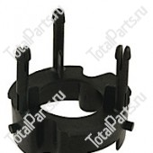 EMC-FORKLIFTPARTS 221830 КРЫШКА СИГНАЛА