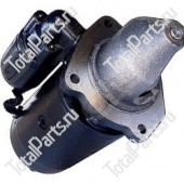 FARCOM 104103 СТАРТЕР