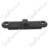 TOTALSOURCE 205306282 ФИКСАТОР КОЛЕСА