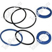 TVH 22025475 КОМПЛЕКТ САЛЬНИКОВ