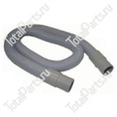 TOTALSOURCE 98078 ШЛАНГ