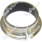 ATLET 117736 ВТУЛКА | ЗАПЧАСТИ ДЛЯ СКЛАДСКОЙ ТЕХНИКИ