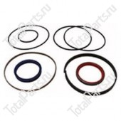 HYSTER 1476917 КОМПЛЕКТ САЛЬНИКОВ ГИДРАВЛИКИ