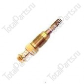 STILL 141774 СВЕЧА НАКАЛИВАНИЯ