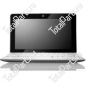 EC2E 733940 КОМПЛЕКТ ДЛЯ ПРОГРАММИРОВАНИЯ СИСТЕМЫ ESK M3