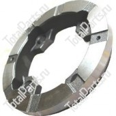 SIZE 215x21xM8x1.25 ПОРШЕНЬ