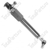 YALE 220078629 РУЛЕВОЙ ЦИЛИНДР