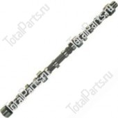 TOYOTA 135117833071 РАСПРЕДВАЛ