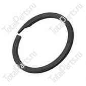 HERMESS 7.50-15 КОЛЬЦО ЗАПОРНОЕ