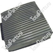 SIZE 155*175*55 БЛОК УПРАВЛЕНИЯ