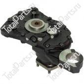 HYSTER 2082661 РЕДУКТОР КОЛЕСА ЛЕВЫЙ