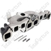 TOYOTA 17110UB020 КОЛЛЕКТОР ВХОД / ВЫХОД