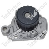 HONDA 19200PP0003 ПОМПА ВОДЯНАЯ