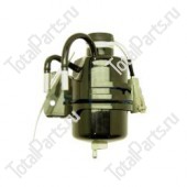 TOYOTA 233109768571 ФИЛЬТР ТОПЛИВНЫЙ