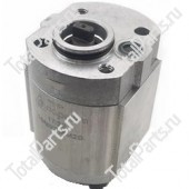 SIZE 1*C*8.5*110*32*B*11* ГИДРАВЛИЧЕСКИЙ НАСОС