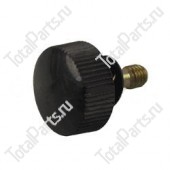 TOTALSOURCE 15100320 ВИНТОВАЯ РУЧКА