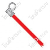 TOTALSOURCE 214157001 СОЕДИНЕНИЕ