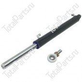 LINDE 1154407270 ГИДРАВЛИЧЕСКИЙ ЦИЛИНДР