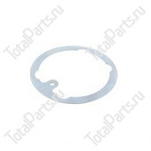 MITSUBISHI A000001780 КОНТАКТ ЗВУКОВОГО СИГНАЛА