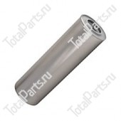 TVH 14978775 ФИЛЬТР ГИДРАВЛИКИ