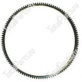 HYUNDAI 2321245000 ВЕНЕЦ МАХОВИКА