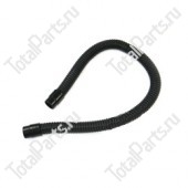 SIZE 1160x32x2xx38 ШЛАНГ