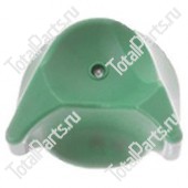 DIRECTPARS 8180 РЫЧАГ  УПРАВЛЕНИЯ 