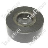 ATLET 100604 РОЛИК В СБОРЕ