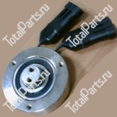 BT 182005 ДАТЧИК