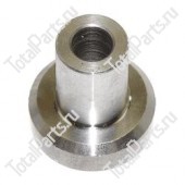 HYSTER 1396406 ВТУЛКА