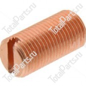 SIZE 16*M16*1.5*32*32 ВИНТ