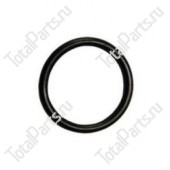SIZE 14*1.6 О-КОЛЬЦО NBR70