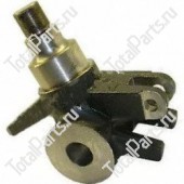 TVH 22571510 ПОВОРОТНЫЙ КУЛАК