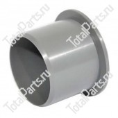 SIZE 20.2*25*30*22*2 ВТУЛКА