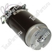 TVH 18328242 ЭЛЕКТРОМОТОР