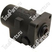 TVH 16657649 ОРБИТРОЛ РУЛЕВОГО УПРАВЛЕНИЯ