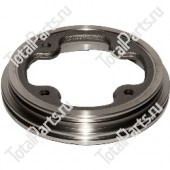 HYUNDAI 15/18D/20DA-7E ПОРШЕНЬ ТОРМОЗНОЙ ПЛАНЕТАРНОГО РЕДУКТОРА