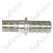 KEY NUMBER 97790 ШПИЛЬКА КРЕПЛЕНИЯ КОЛЕСА НА ПОГРУЗЧИК MITSUBISHI