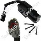 TCM 130C382751 КЛАПАН СОЛЕНОИД 12V