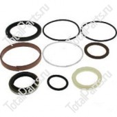 TVH 14041015 КОМПЛЕКТ САЛЬНИКОВ ГИДРОЦИЛИНДРА