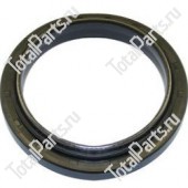 SIZE 92*120*20 САЛЬНИК S124 | M | NO ROTATION