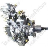 BOSCH 0460424383 ДИЗЕЛЬНЫЙ ТНВД