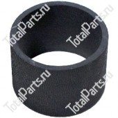 SIZE 20*23*17.7 ВТУЛКА