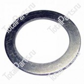 TVH 191735 ШАЙБА