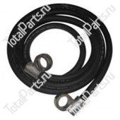 TOTALSOURCE 214602001 СОЕДИНЕНИЕ