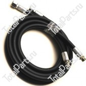 BAKER (LINDE) 1894905029 ШЛАНГ РВД