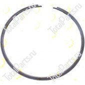 SIZE 140*131*1.4 СТОПОРНАЯ ШАЙБА