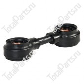 TVH 100BA2477 ПЕРЕМЫЧКА ЭЛЕМЕНТОВ БАТАРЕИ