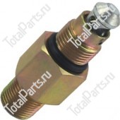 TVH 115TA7014 CD ROM TVH